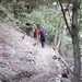 20060604 Boppard 042 Klettersteig