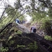 20060604 Boppard 048 Klettersteig