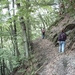 20060604 Boppard 057 Klettersteig