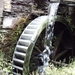 20060605 Boppard 083 Ehrbachklamm