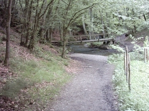 20060605 Boppard 084 Ehrbachklamm