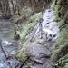 20060605 Boppard 096 Ehrbachklamm