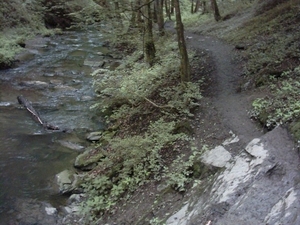 20060605 Boppard 098 Ehrbachklamm