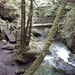 20060605 Boppard 101 Ehrbachklamm