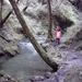 20060605 Boppard 103 Ehrbachklamm