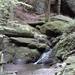 20060605 Boppard 111 Ehrbachklamm