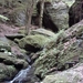 20060605 Boppard 112 Ehrbachklamm