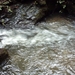 20060605 Boppard 114 Ehrbachklamm