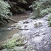 20060605 Boppard 119 Ehrbachklamm