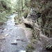 20060605 Boppard 121 Ehrbachklamm