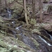 20060605 Boppard 123 Ehrbachklamm