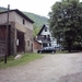 20060605 Boppard 137 Ehrbachklamm