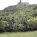 20060605 Boppard 138 Ehrbachklamm