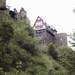 20060605 Boppard 145 Ehrbachklamm