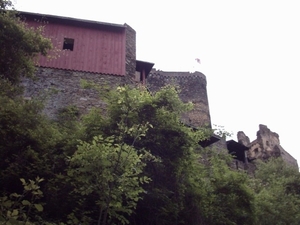 20060605 Boppard 146 Ehrbachklamm