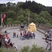 20060605 Boppard 159 Ehrbachklamm