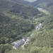 20060605 Boppard 165 Ehrbachklamm