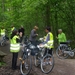 2013-06-09 KKT fietsen Demer - Dijle 006