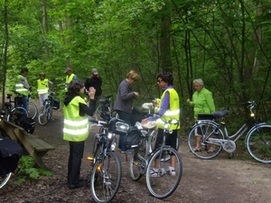 2013-06-09 KKT fietsen Demer - Dijle 006