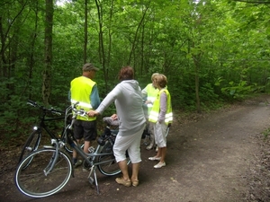 2013-06-09 KKT fietsen Demer - Dijle 008