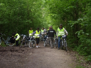 2013-06-09 KKT fietsen Demer - Dijle 009