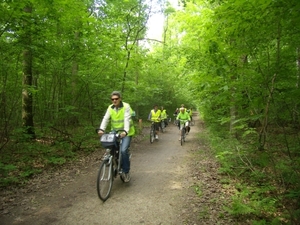 2013-06-09 KKT fietsen Demer - Dijle 010