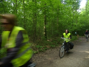 2013-06-09 KKT fietsen Demer - Dijle 011