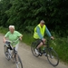 2013-06-09 KKT fietsen Demer - Dijle 020