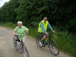 2013-06-09 KKT fietsen Demer - Dijle 020