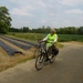 2013-06-09 KKT fietsen Demer - Dijle 023