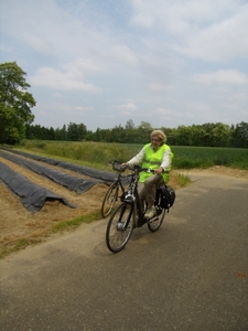 2013-06-09 KKT fietsen Demer - Dijle 023