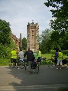 2013-06-09 KKT fietsen Demer - Dijle 036