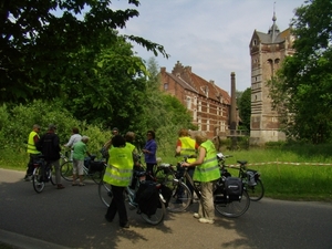 2013-06-09 KKT fietsen Demer - Dijle 037