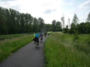 2013-06-09 KKT fietsen Demer - Dijle 040