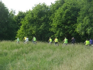 2013-06-09 KKT fietsen Demer - Dijle 041