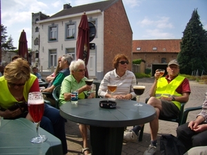 2013-06-09 KKT fietsen Demer - Dijle 044