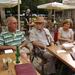 2013-08-10 KKT Retie-Postel 050