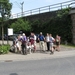 20070526 Boppard 001 Klettersteig