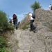 20070526 Boppard 002 Klettersteig