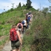 20070526 Boppard 003 Klettersteig