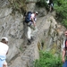 20070526 Boppard 007 Klettersteig