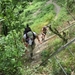 20070526 Boppard 009 Klettersteig