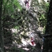 20070526 Boppard 013 Klettersteig