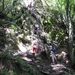 20070526 Boppard 014 Klettersteig