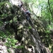 20070526 Boppard 015 Klettersteig