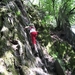 20070526 Boppard 016 Klettersteig