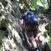 20070526 Boppard 021 Klettersteig