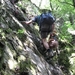 20070526 Boppard 022 Klettersteig