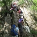 20070526 Boppard 023 Klettersteig