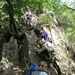 20070526 Boppard 025 Klettersteig